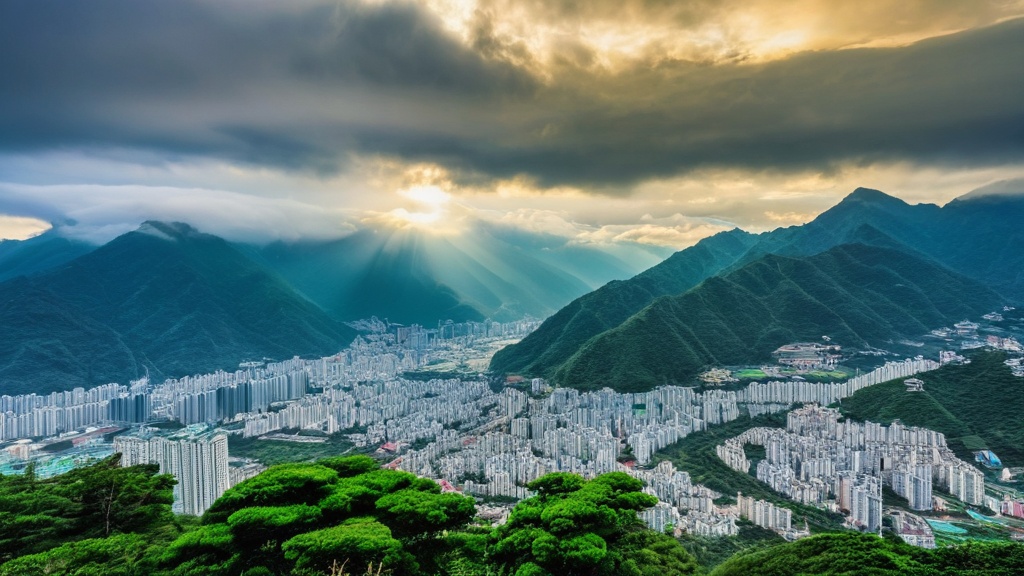 Telegram汉化包安全