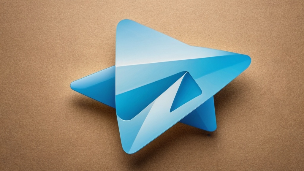 generate telegram personal link