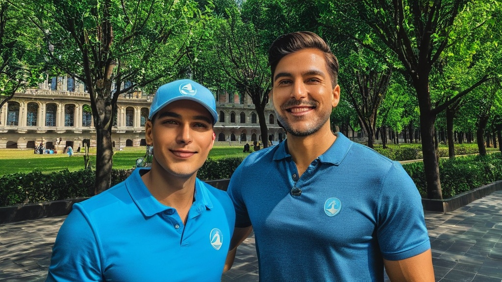 Telegram Verification