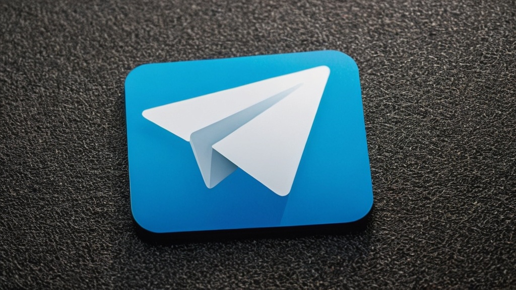 Telegram