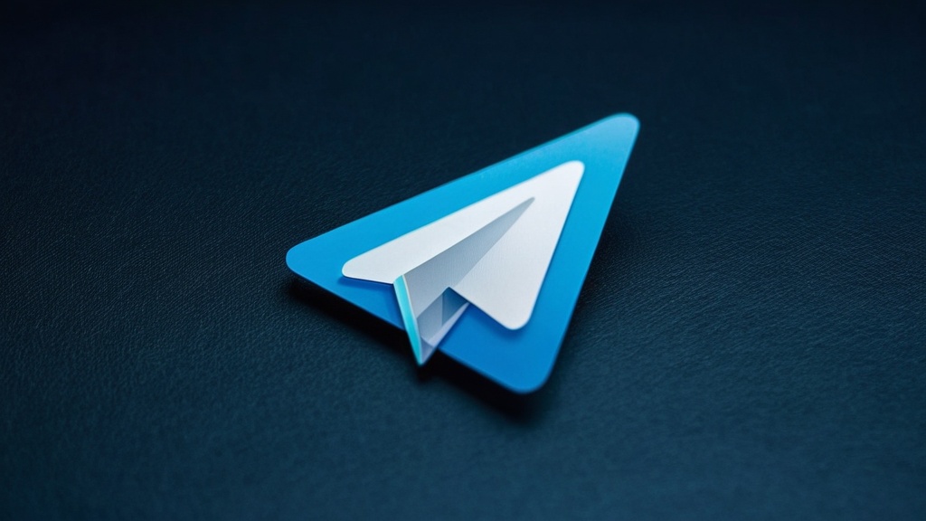 Download Telegram
