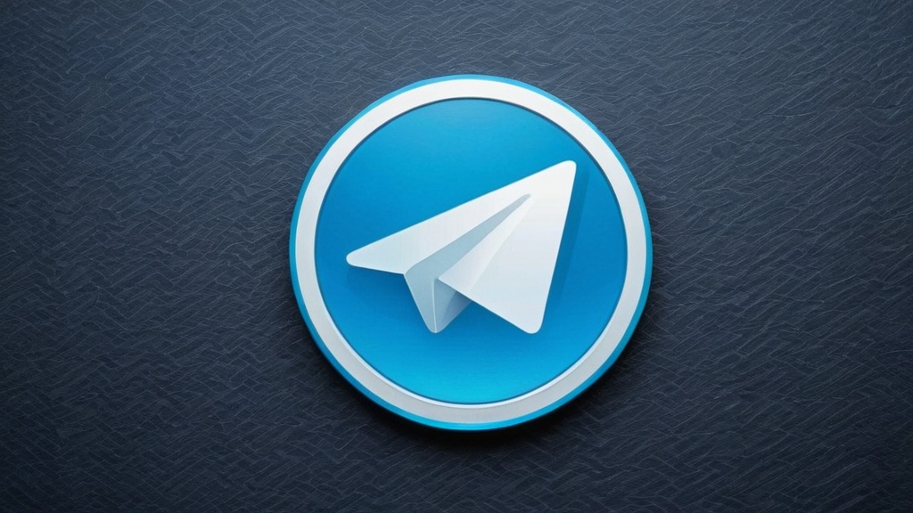 Photo Download Telegram