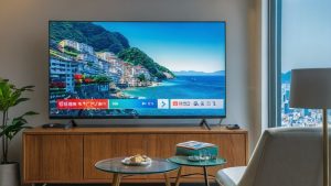 Photo Telegram手机号