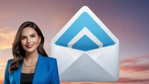 Photo generate telegram personal link