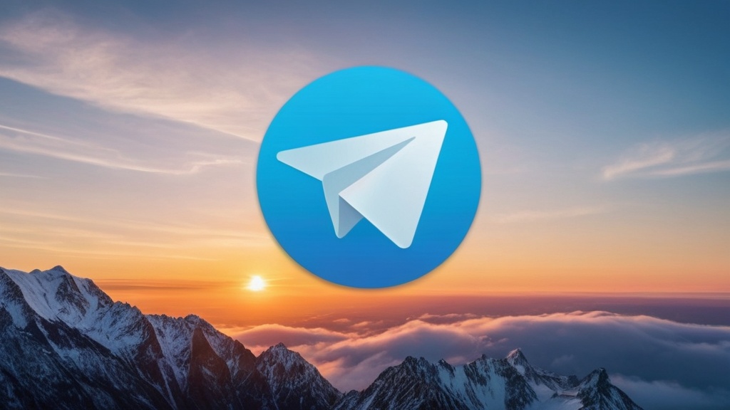 Photo Telegram account deletion