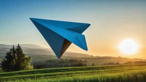 Photo Telegram version